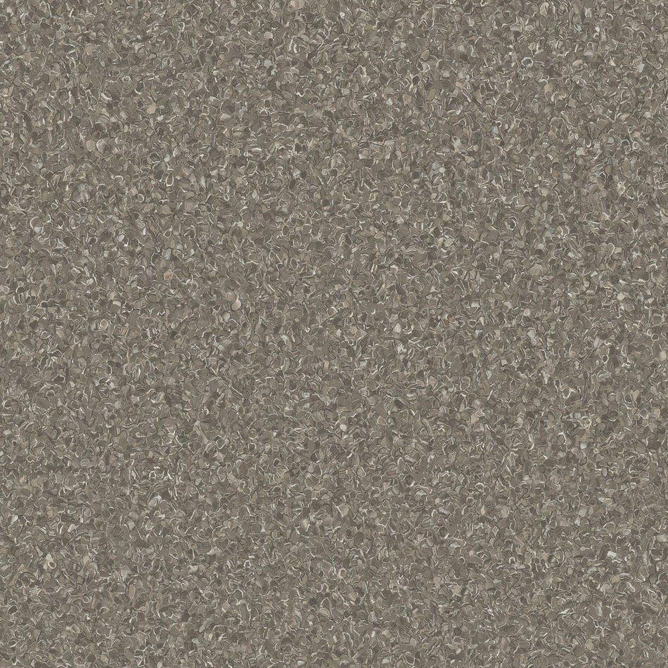 Accolade Safe-R10 Vinyl Sheet Flooring