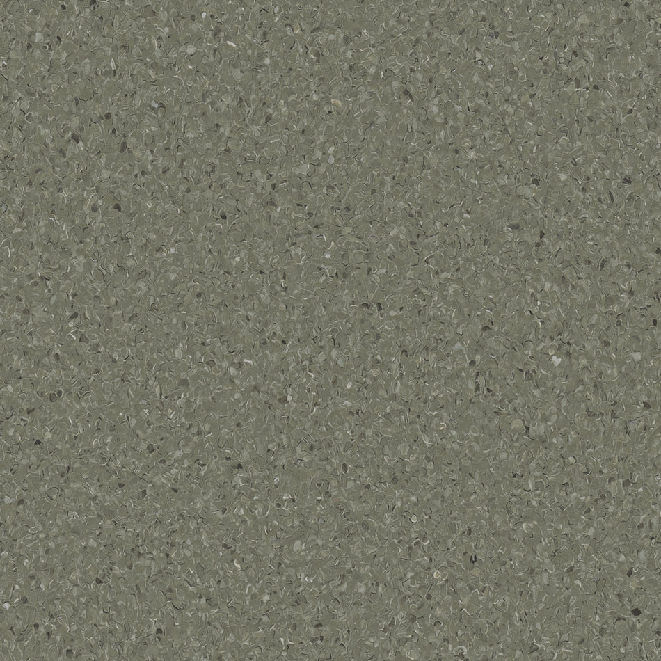 Accolade Safe-R10 Vinyl Sheet Flooring