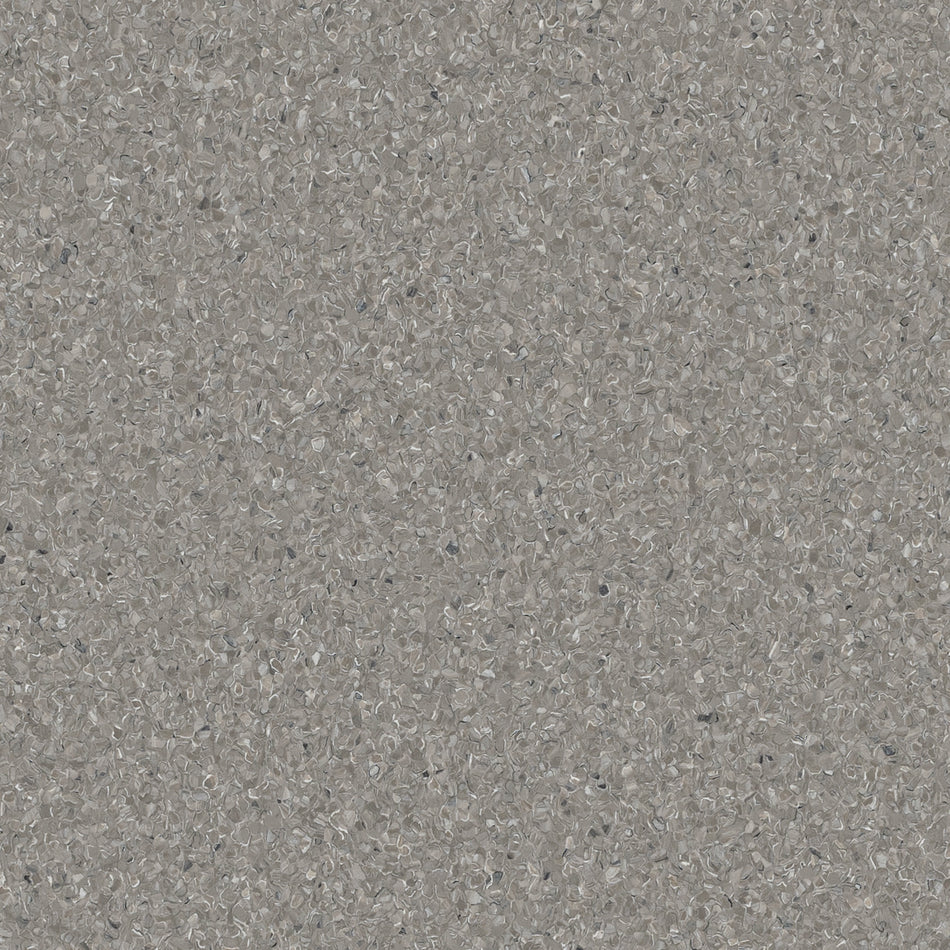 Accolade Safe-R10 Vinyl Sheet Flooring