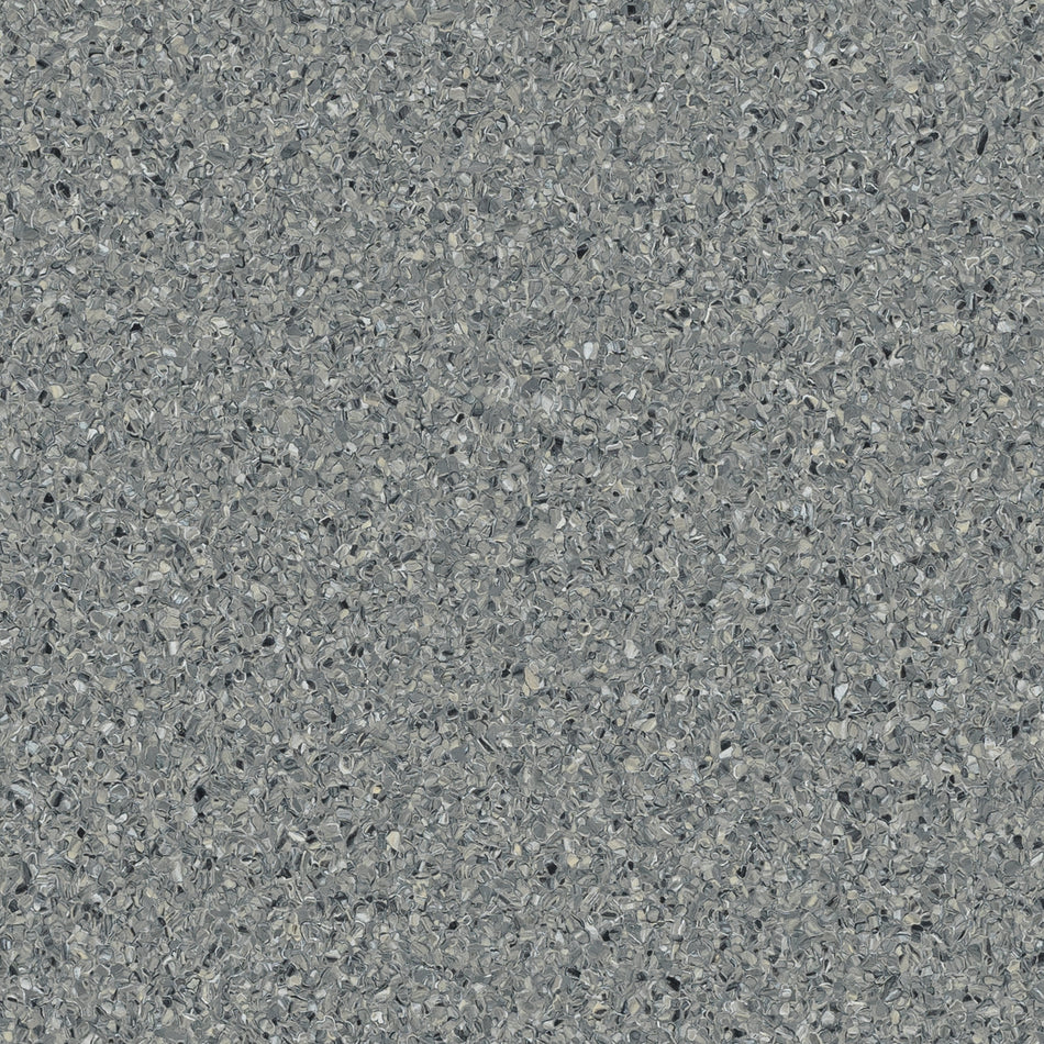 Accolade Safe-R10 Vinyl Sheet Flooring