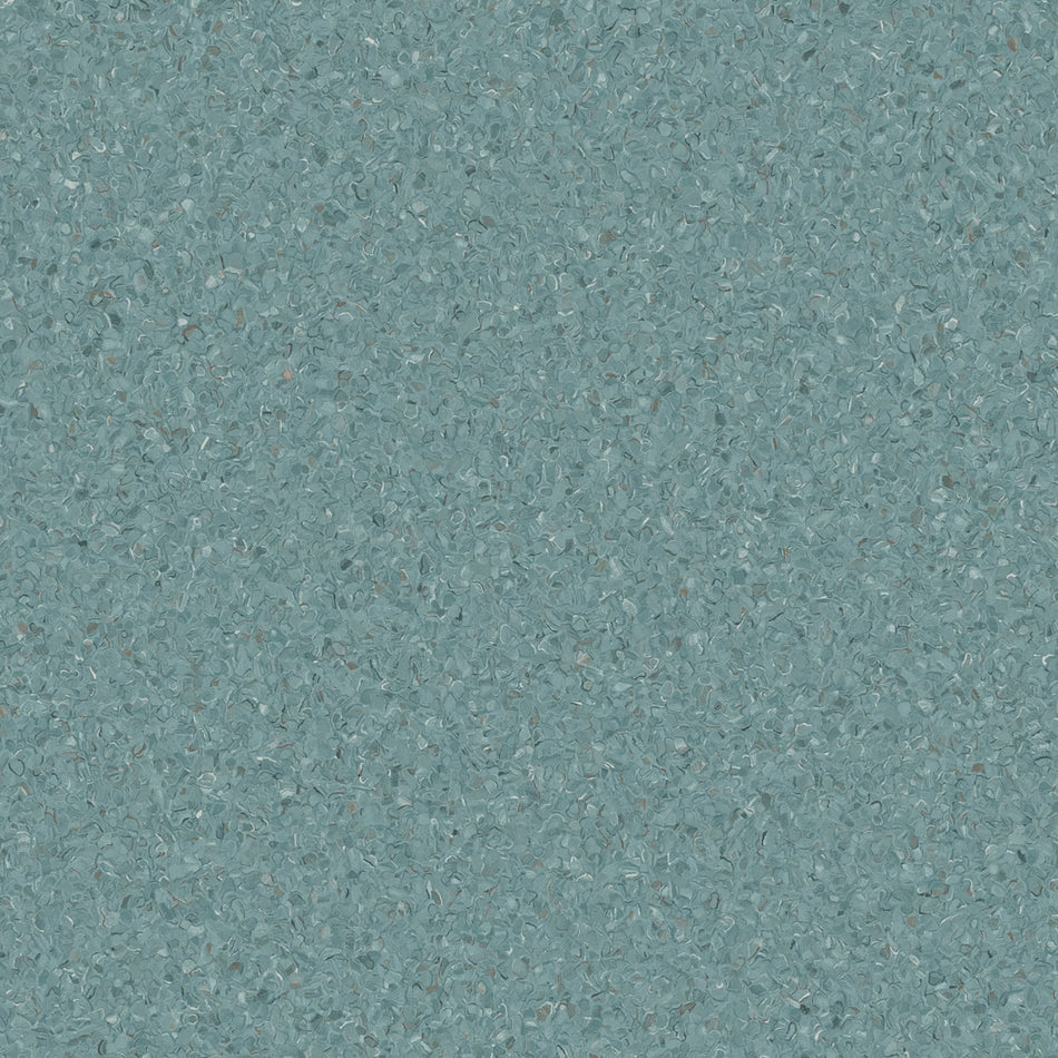 Accolade Safe-R10 Vinyl Sheet Flooring