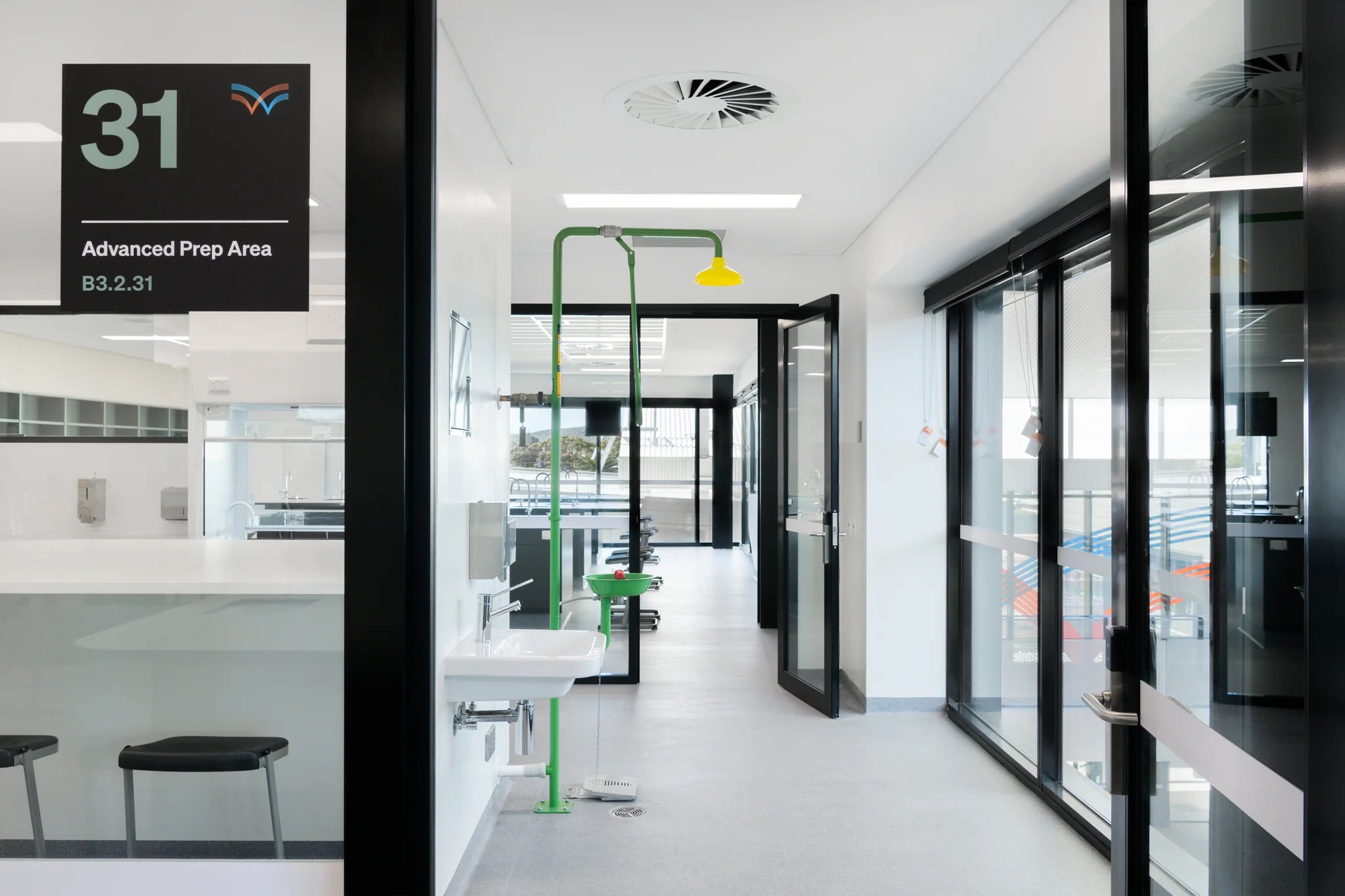 Accolade-Safe-R10-Vinyl_Sheet_Flooring-1 Accolade-Safe-R10-Vinyl_Sheet_Flooring-1