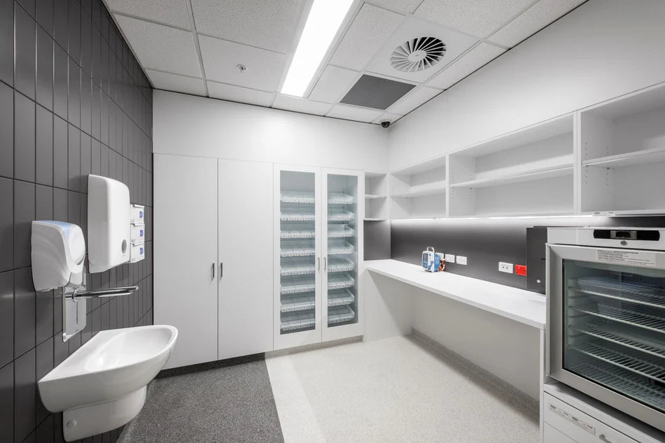 Accolade-Safe-R10-Vinyl_Sheet_Flooring-3 Accolade-Safe-R10-Vinyl_Sheet_Flooring-3