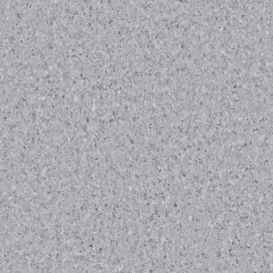 Accolade Foothold – Vinyl Sheet Flooring-R11