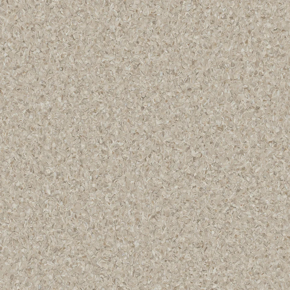 Accolade Foothold – Vinyl Sheet Flooring-R11