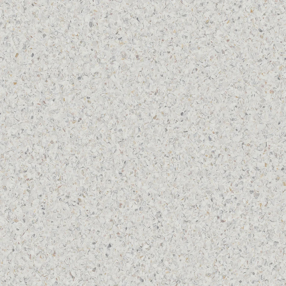 Accolade Foothold – Vinyl Sheet Flooring-R11