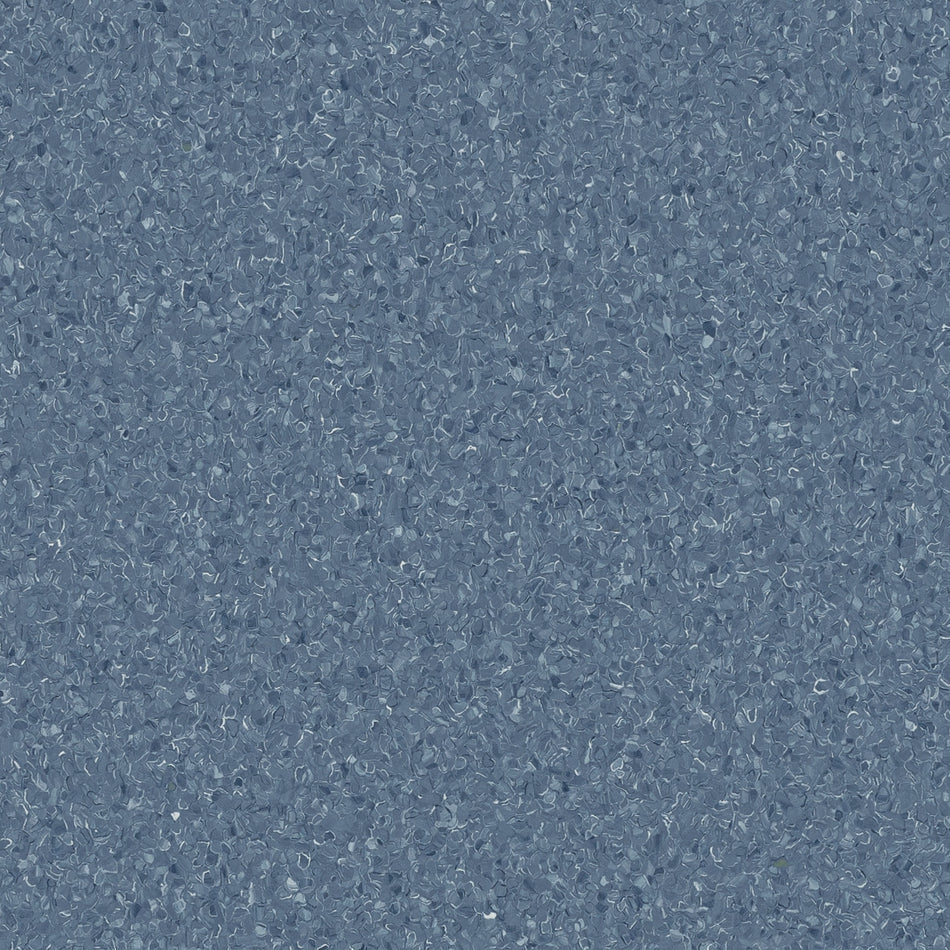 Accolade Foothold – Vinyl Sheet Flooring-R11