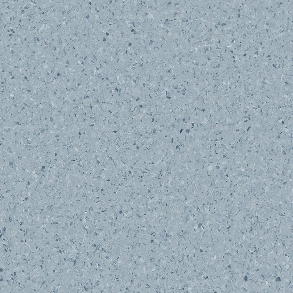 Accolade Foothold – Vinyl Sheet Flooring-R11