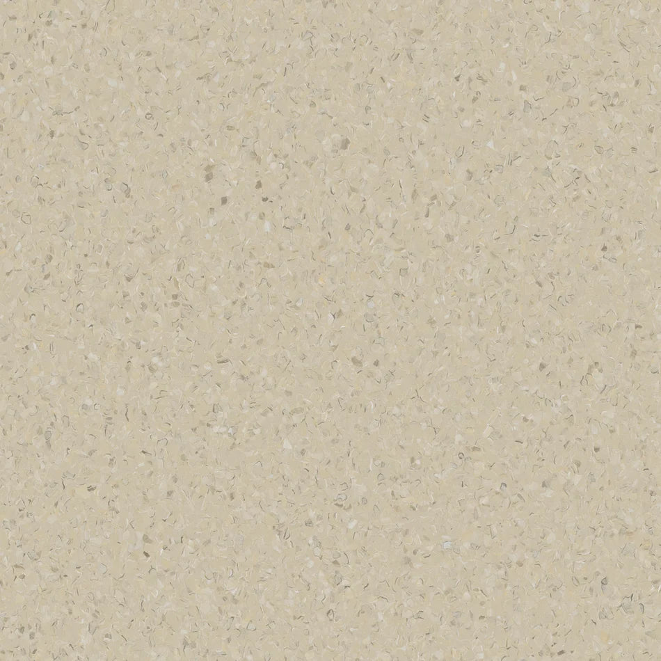 Accolade Foothold – Vinyl Sheet Flooring-R11