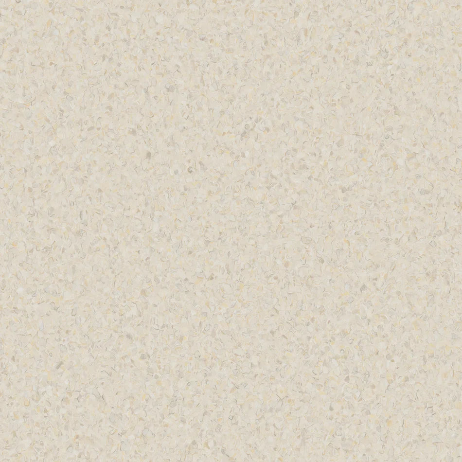 Accolade Foothold – Vinyl Sheet Flooring-R11