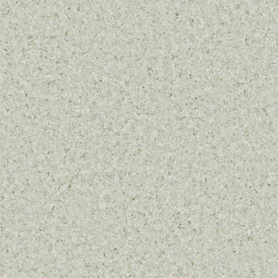 Accolade Foothold – Vinyl Sheet Flooring-R11