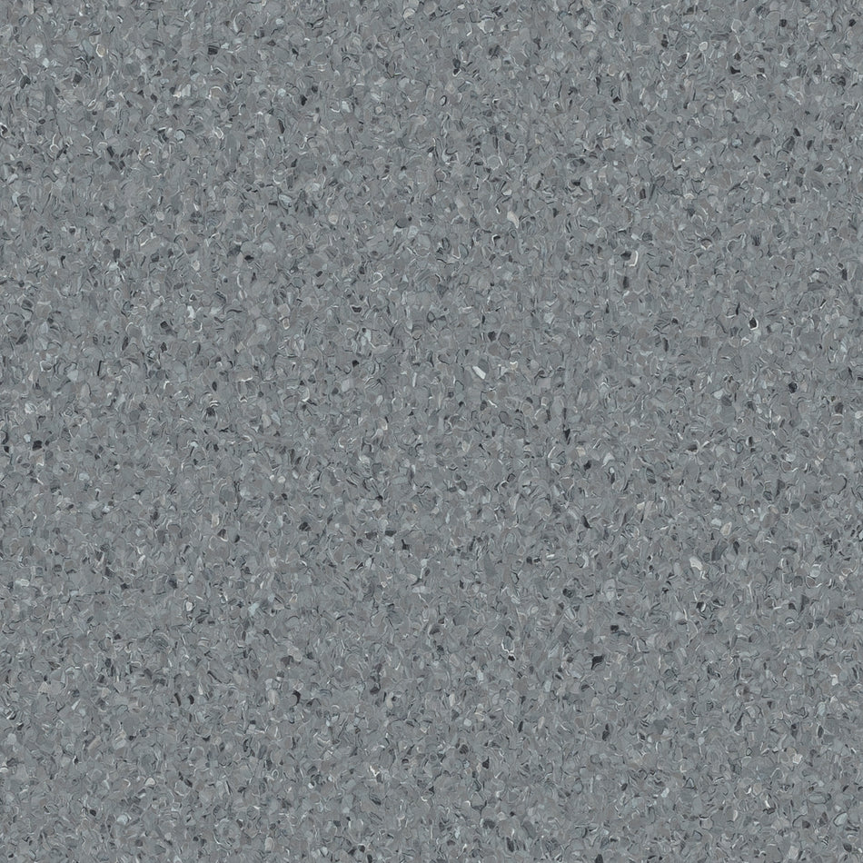 Accolade Foothold – Vinyl Sheet Flooring-R11