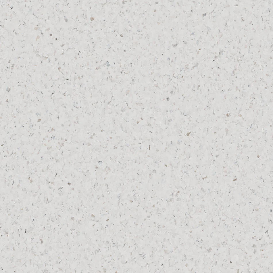 Accolade Foothold – Vinyl Sheet Flooring-R11