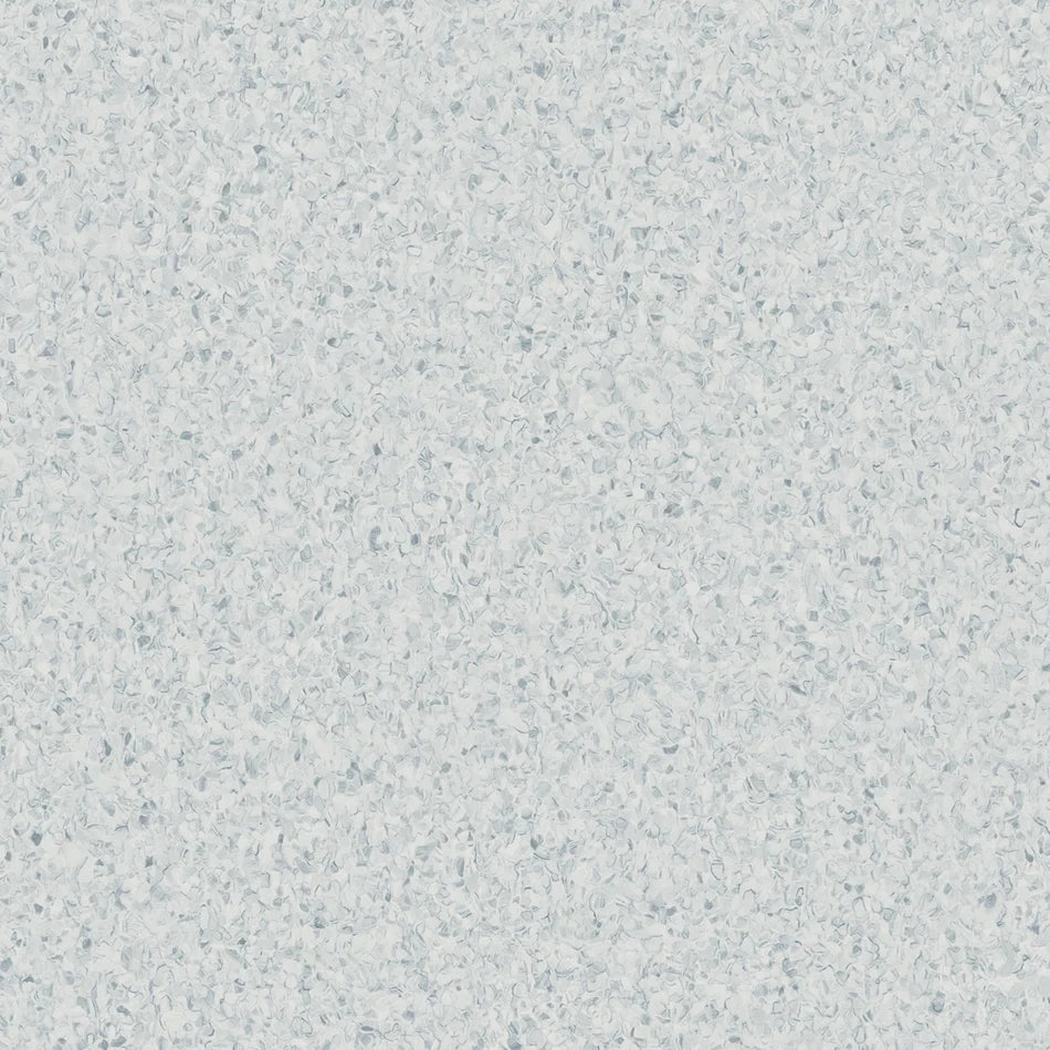 Accolade Foothold – Vinyl Sheet Flooring-R11