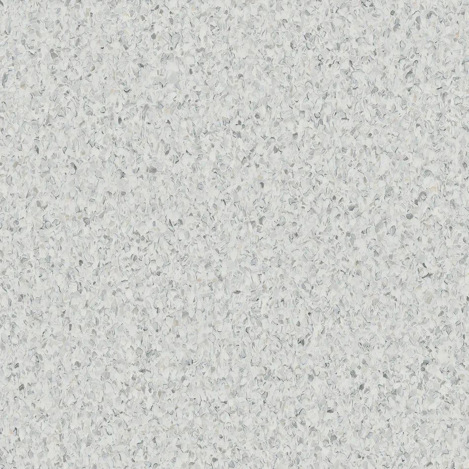 Accolade Foothold – Vinyl Sheet Flooring-R11