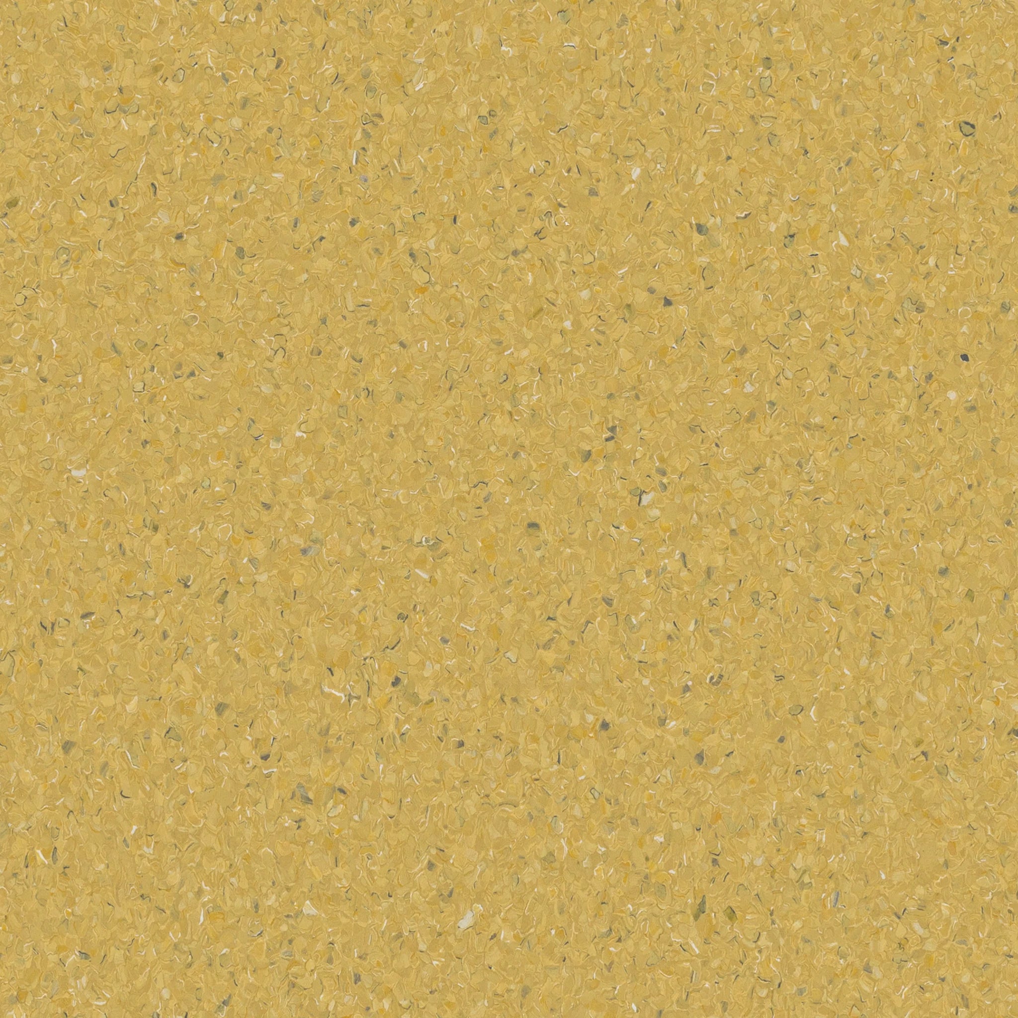Accolade Plus® Vinyl Sheet Flooring-R10
