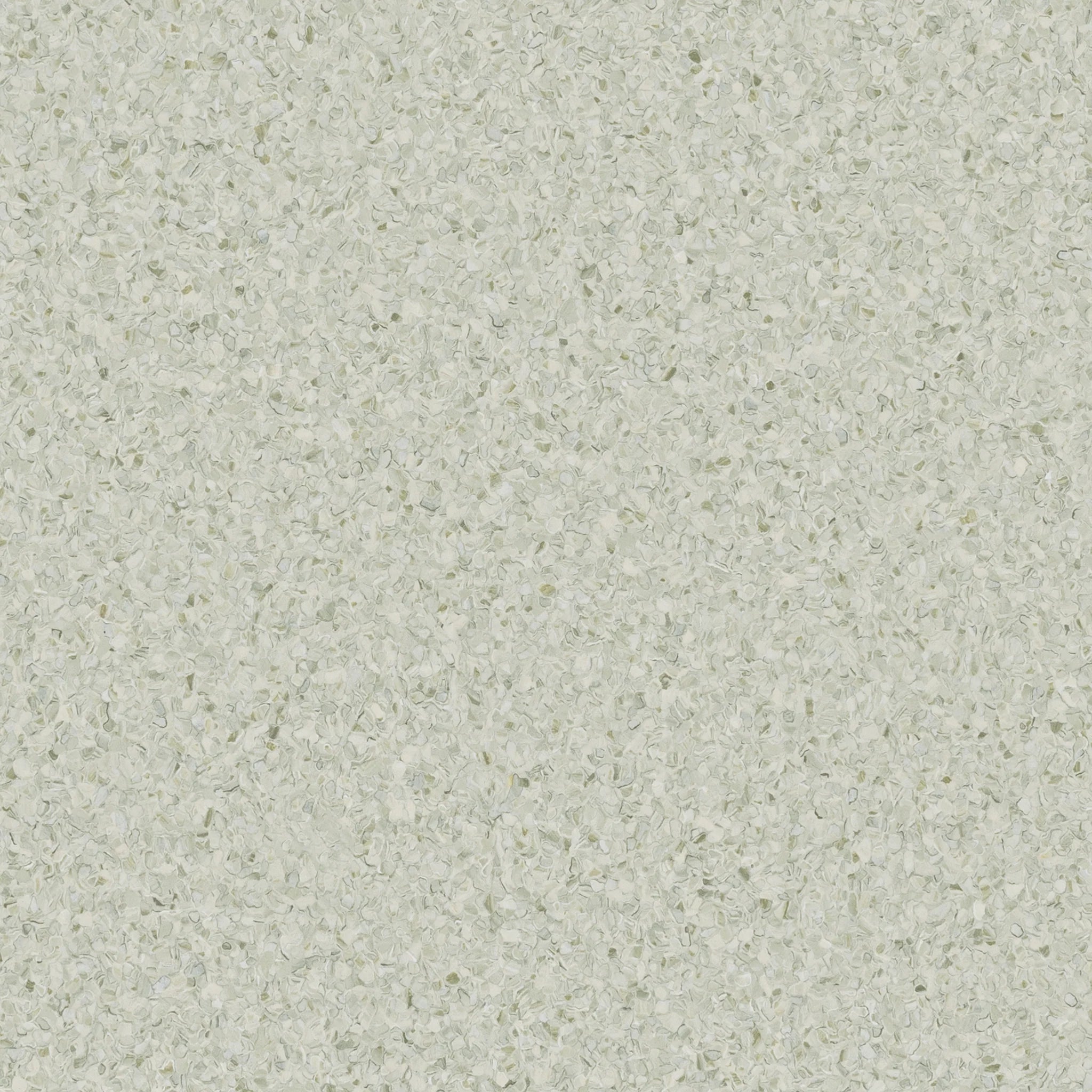 Accolade Plus® Vinyl Sheet Flooring-R10