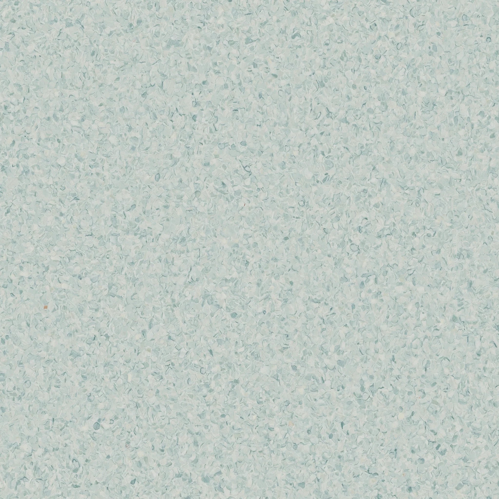Accolade Plus® Vinyl Sheet Flooring-R10