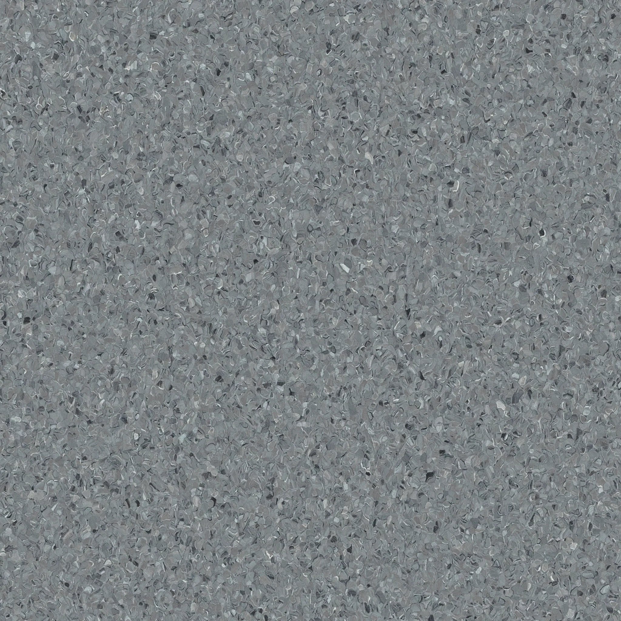 Accolade Plus® Vinyl Sheet Flooring-R10