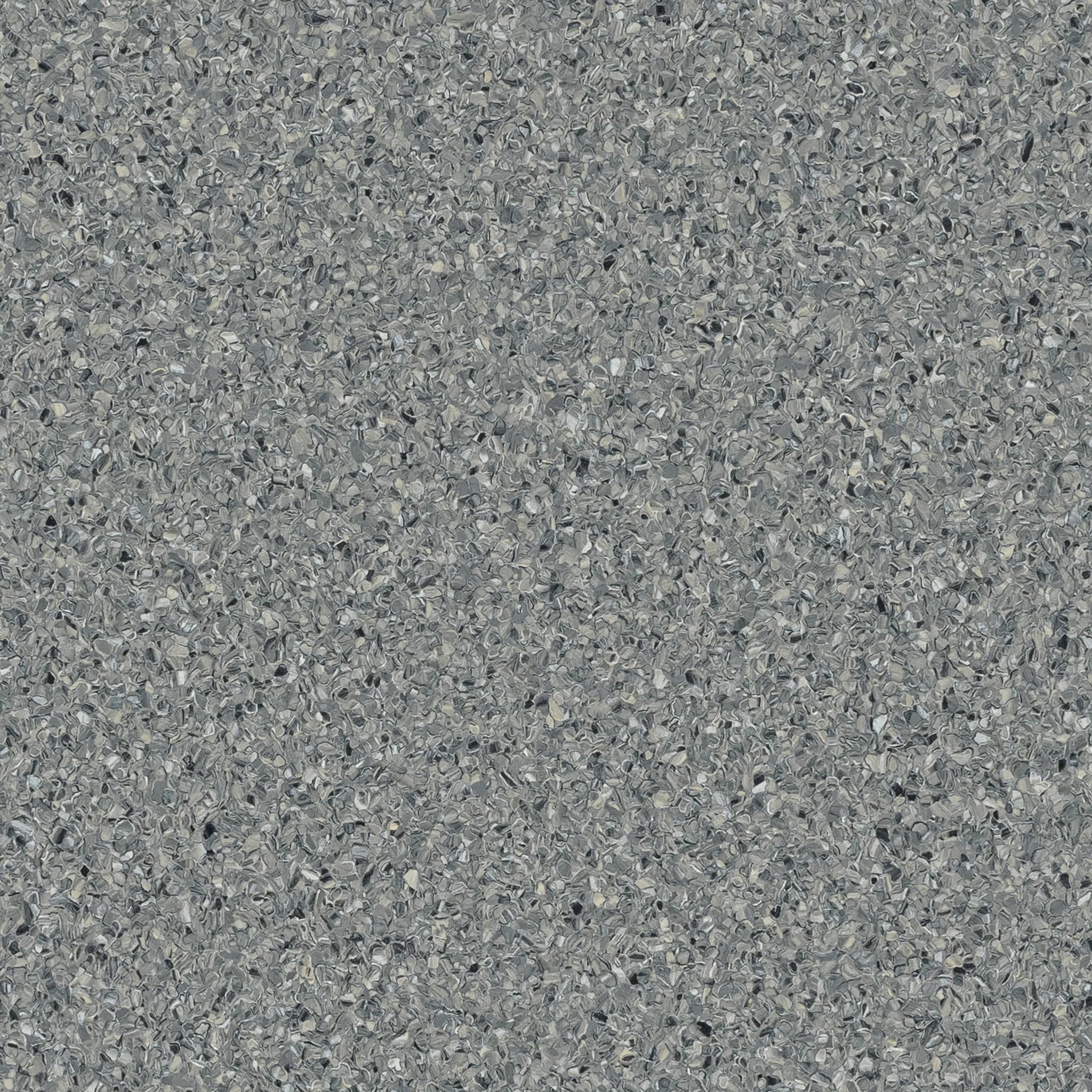 Accolade Plus® Vinyl Sheet Flooring-R10