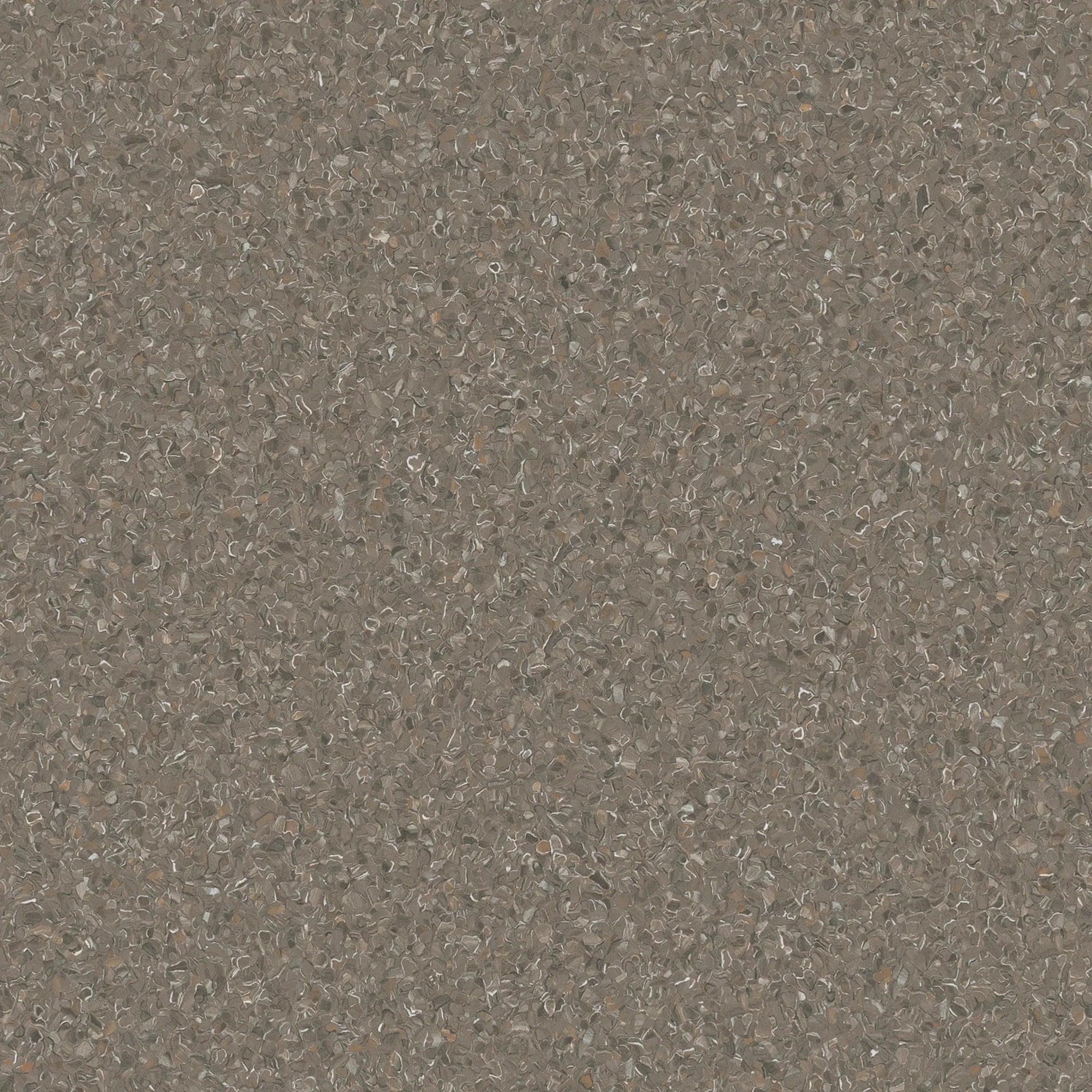 Accolade Plus® Vinyl Sheet Flooring-R10