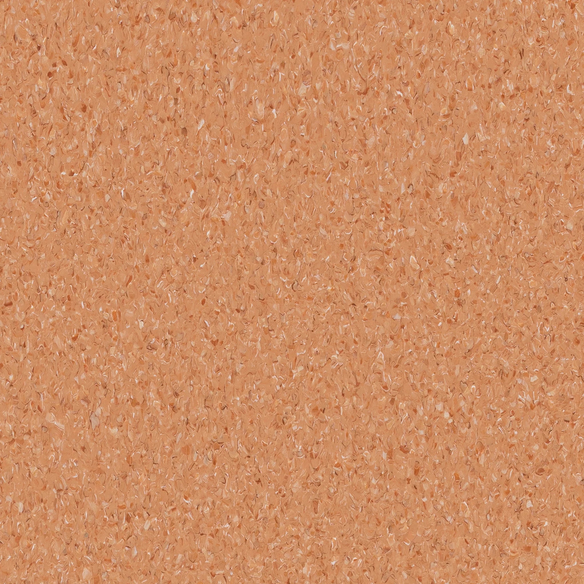 Accolade Plus® Vinyl Sheet Flooring-R10