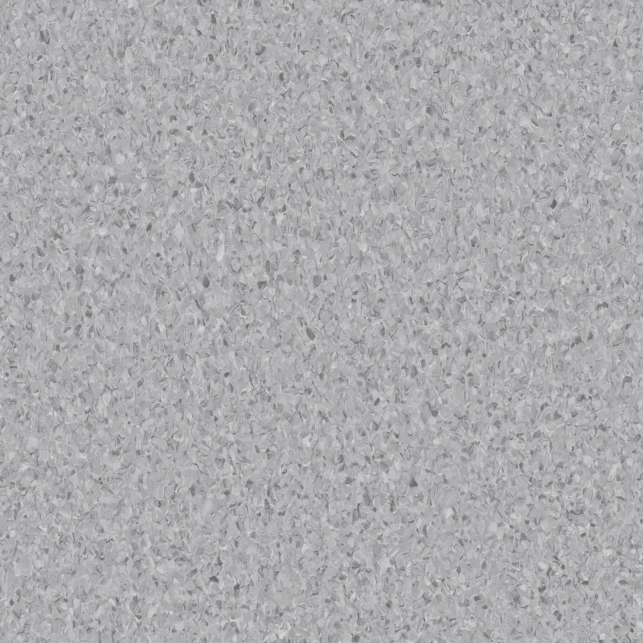 Accolade Plus® Vinyl Sheet Flooring-R10
