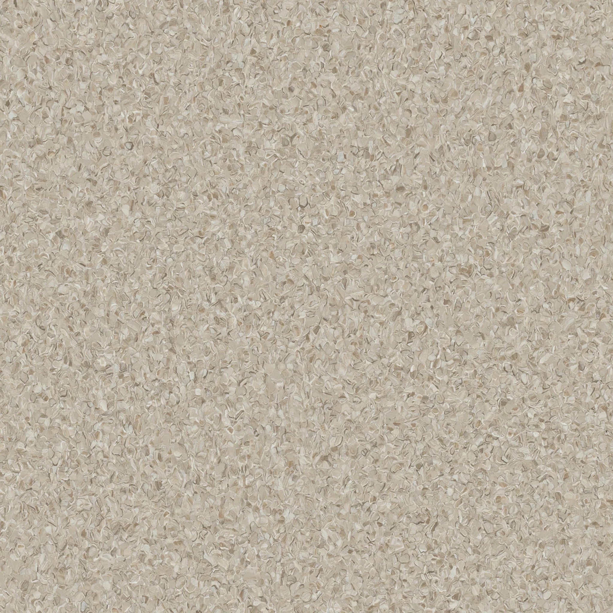 Accolade Plus® Vinyl Sheet Flooring-R10