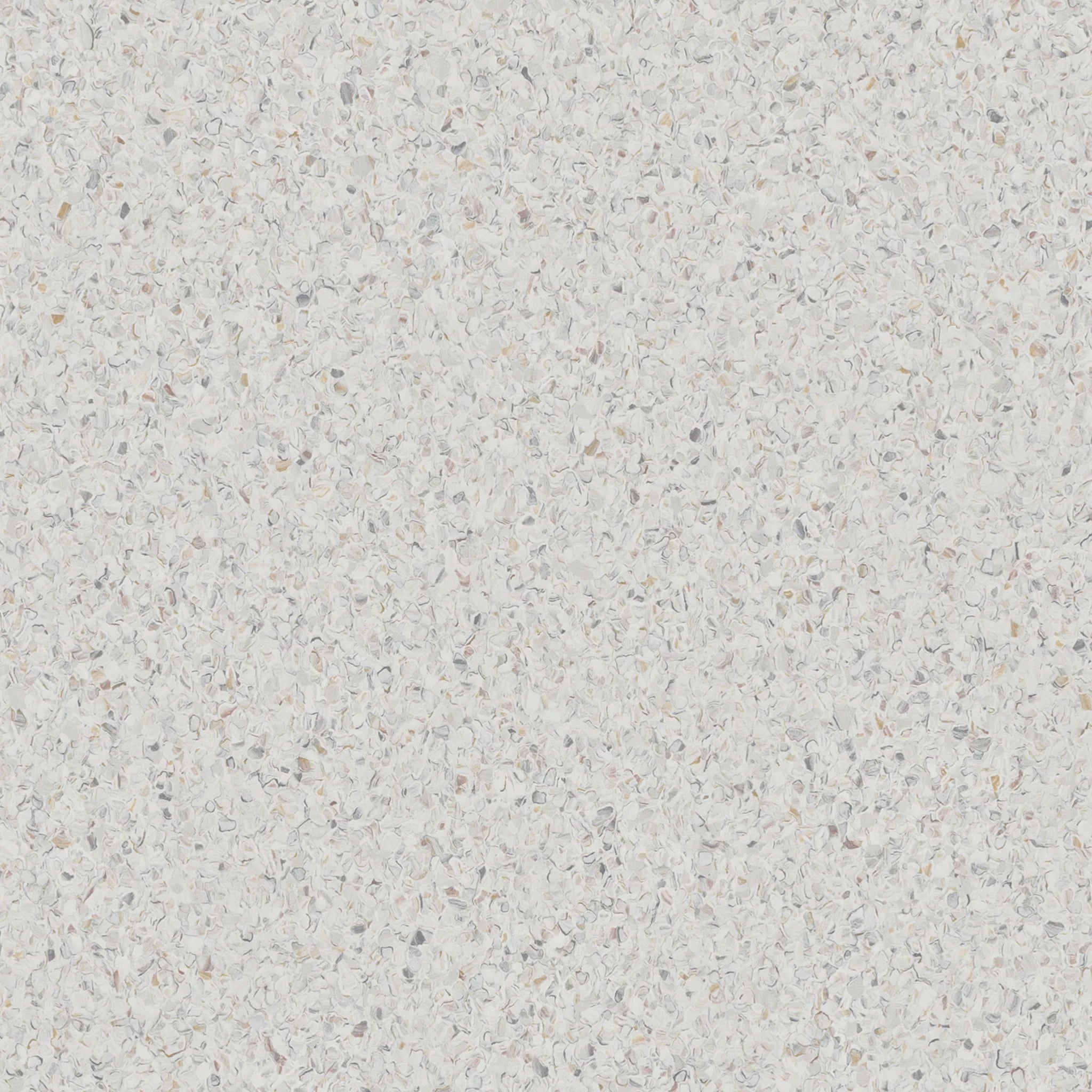 Accolade Plus® Vinyl Sheet Flooring-R10