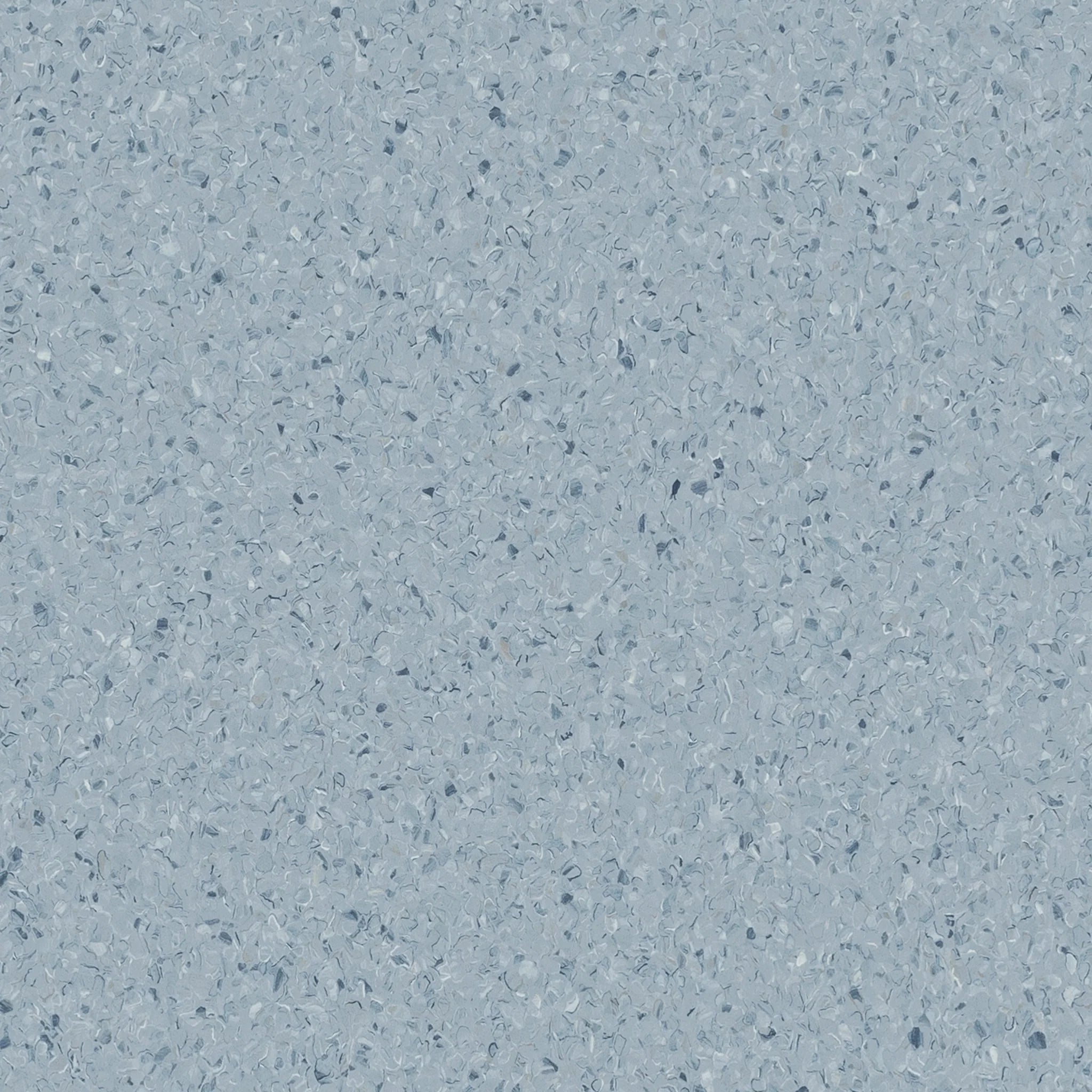 Accolade Plus® Vinyl Sheet Flooring-R10