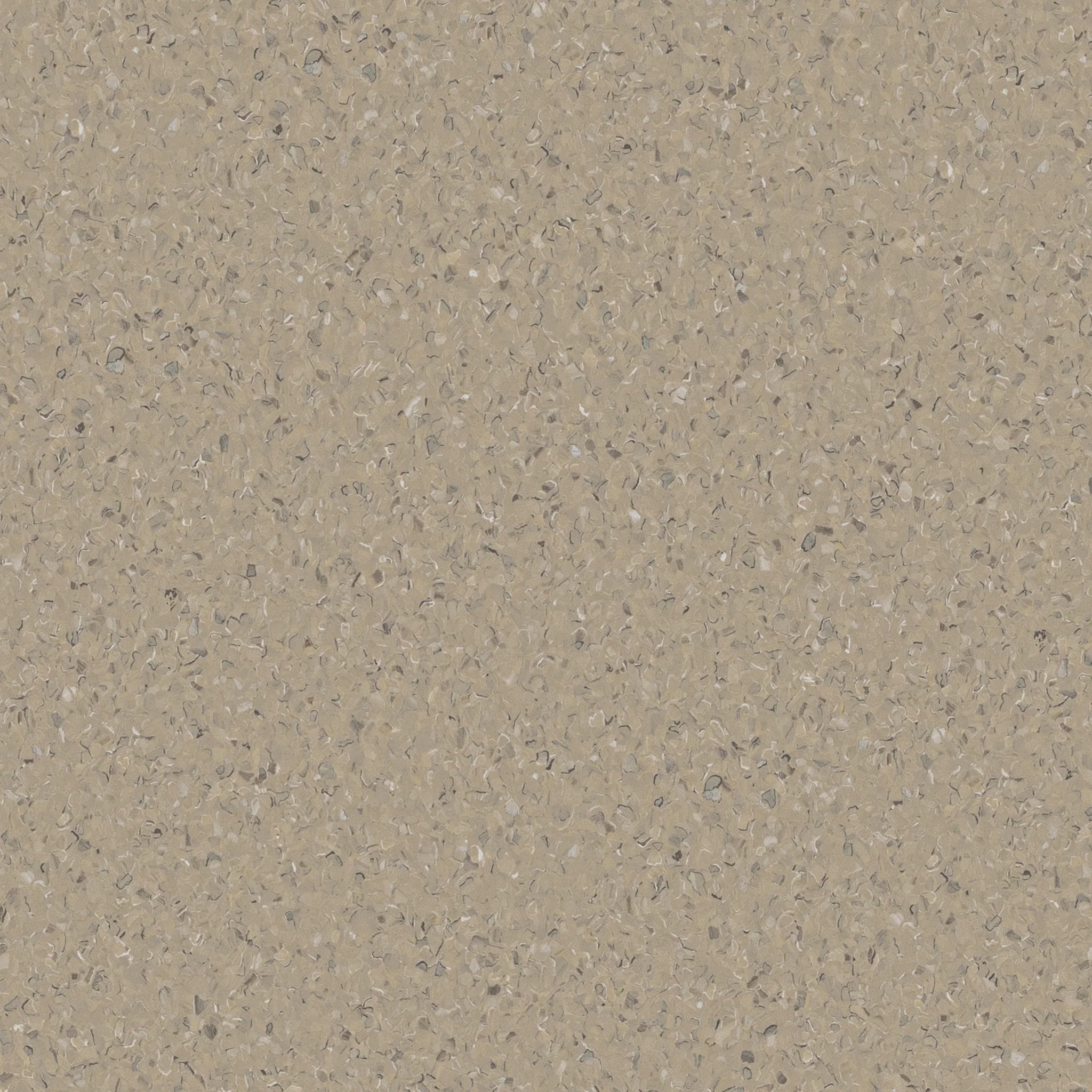 Accolade Plus® Vinyl Sheet Flooring-R10