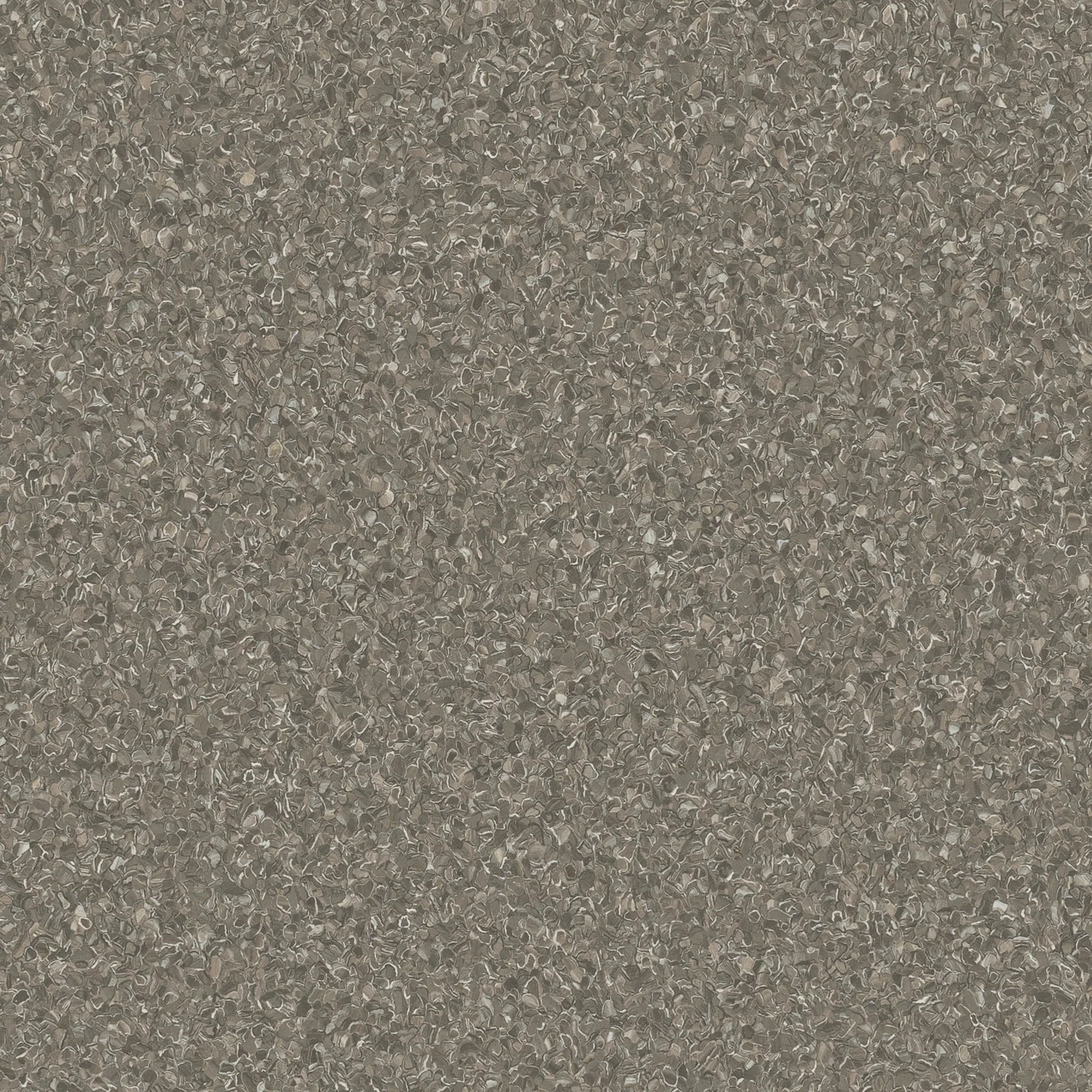 Accolade Plus® Vinyl Sheet Flooring-R10