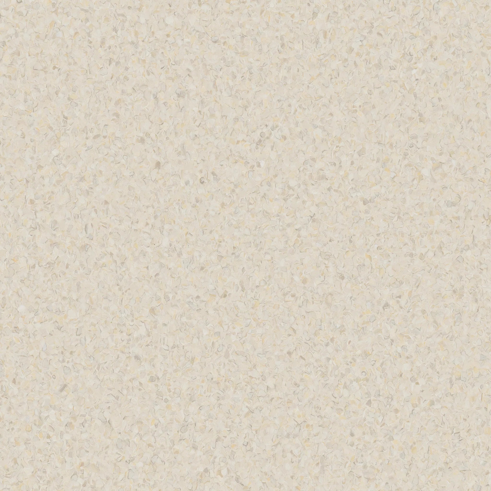 Accolade Plus® Vinyl Sheet Flooring-R10