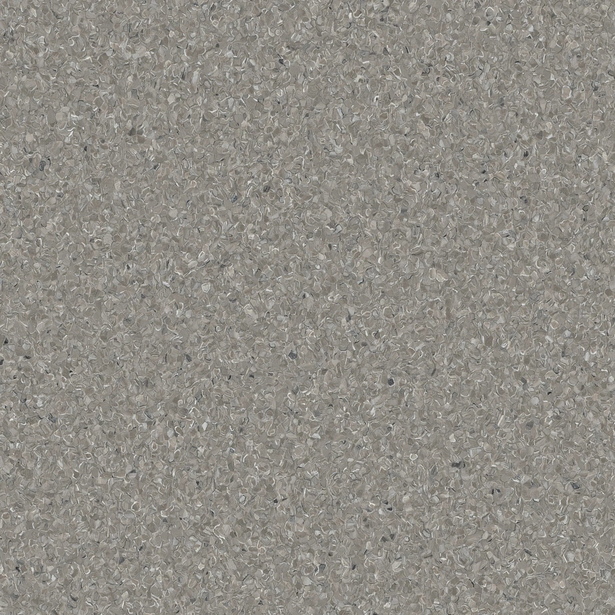 Accolade Plus® Vinyl Sheet Flooring-R10