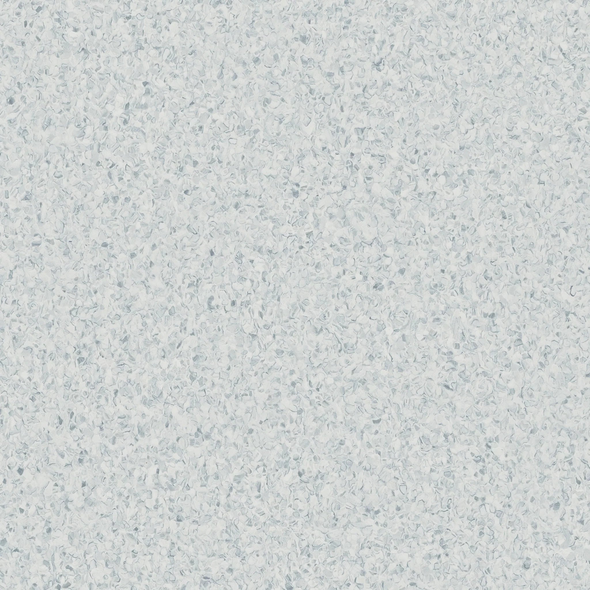 Accolade Plus® Vinyl Sheet Flooring-R10