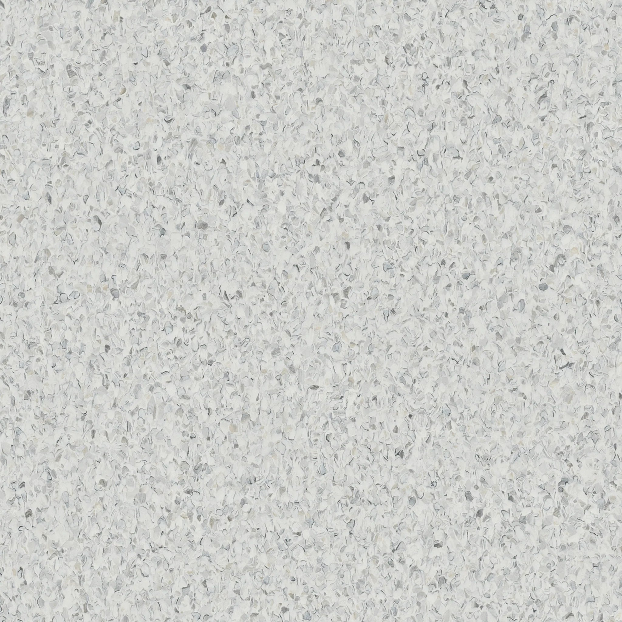 Accolade Plus® Vinyl Sheet Flooring-R10