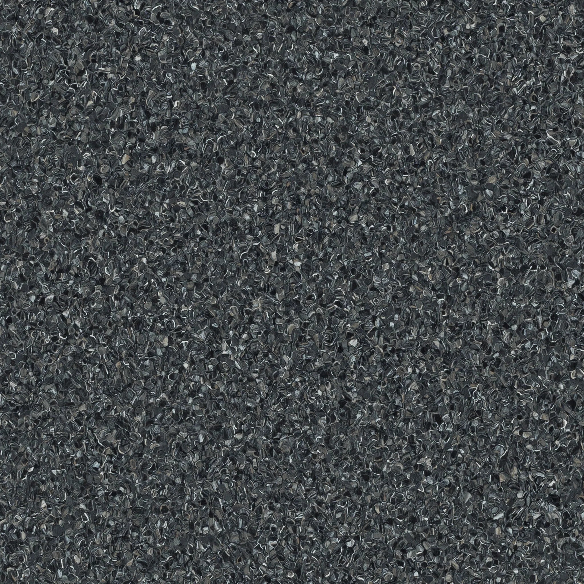 Accolade Plus® Vinyl Sheet Flooring-R10