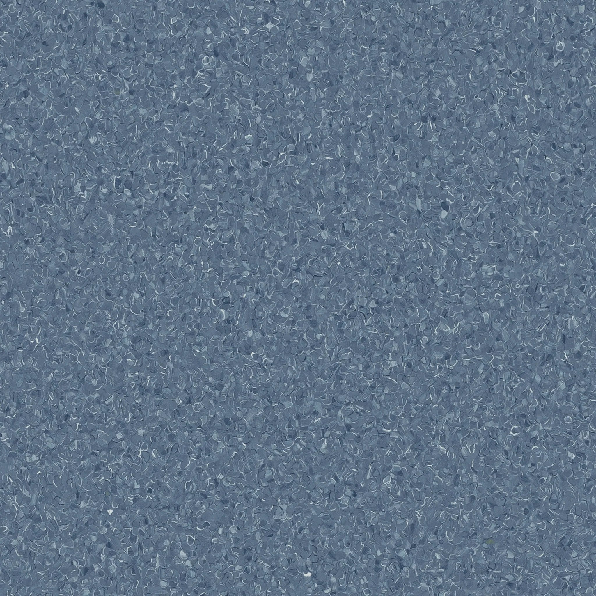 Accolade Plus® Vinyl Sheet Flooring-R10