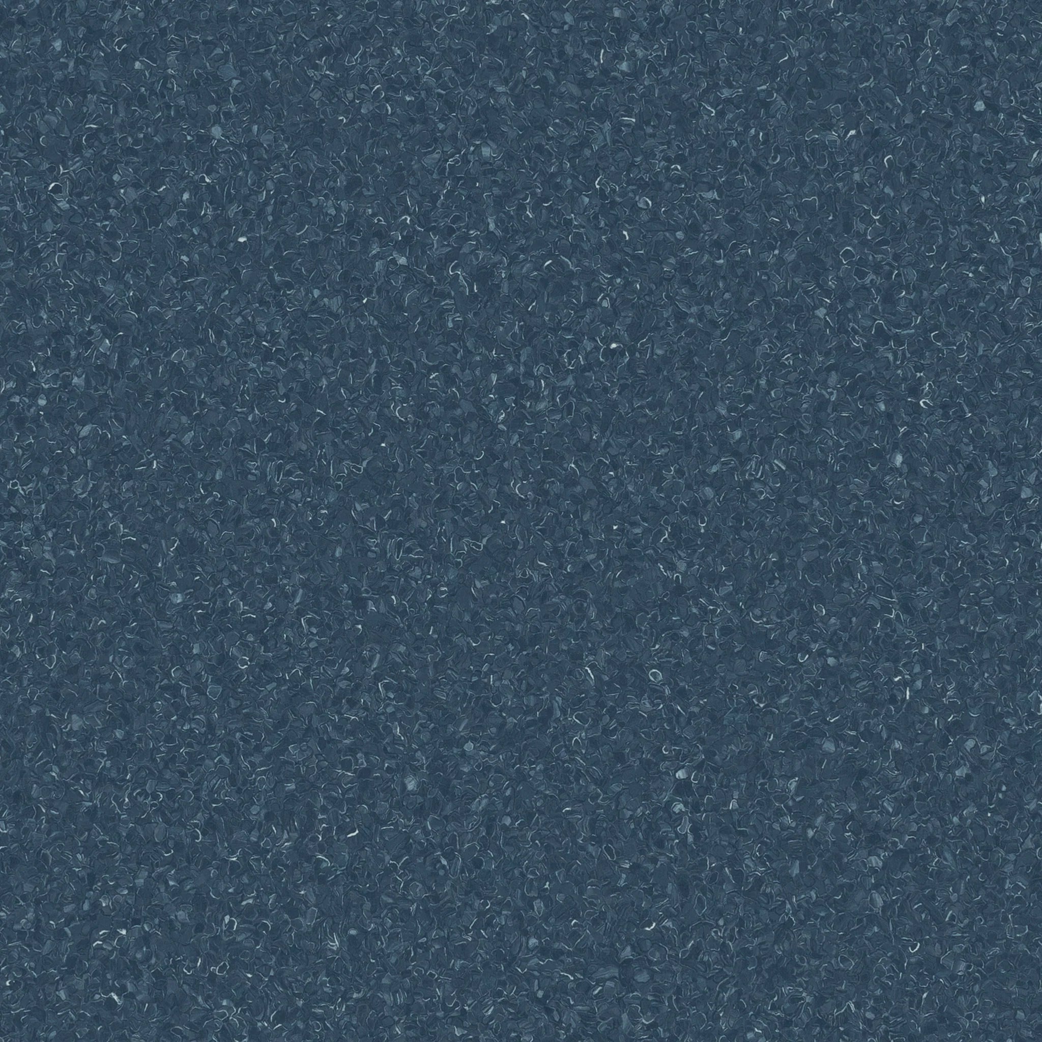 Accolade Plus® Vinyl Sheet Flooring-R10