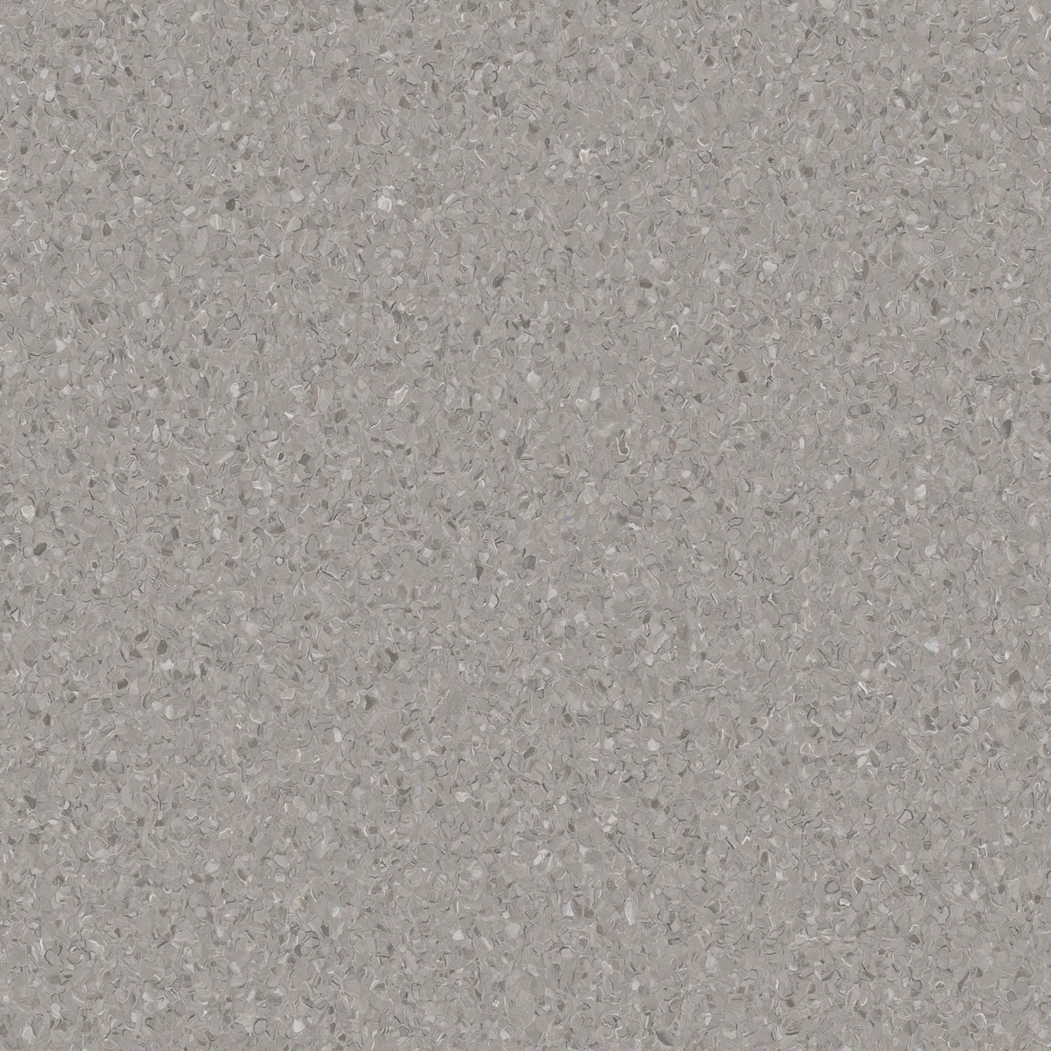 Accolade Plus® Vinyl Sheet Flooring-R10