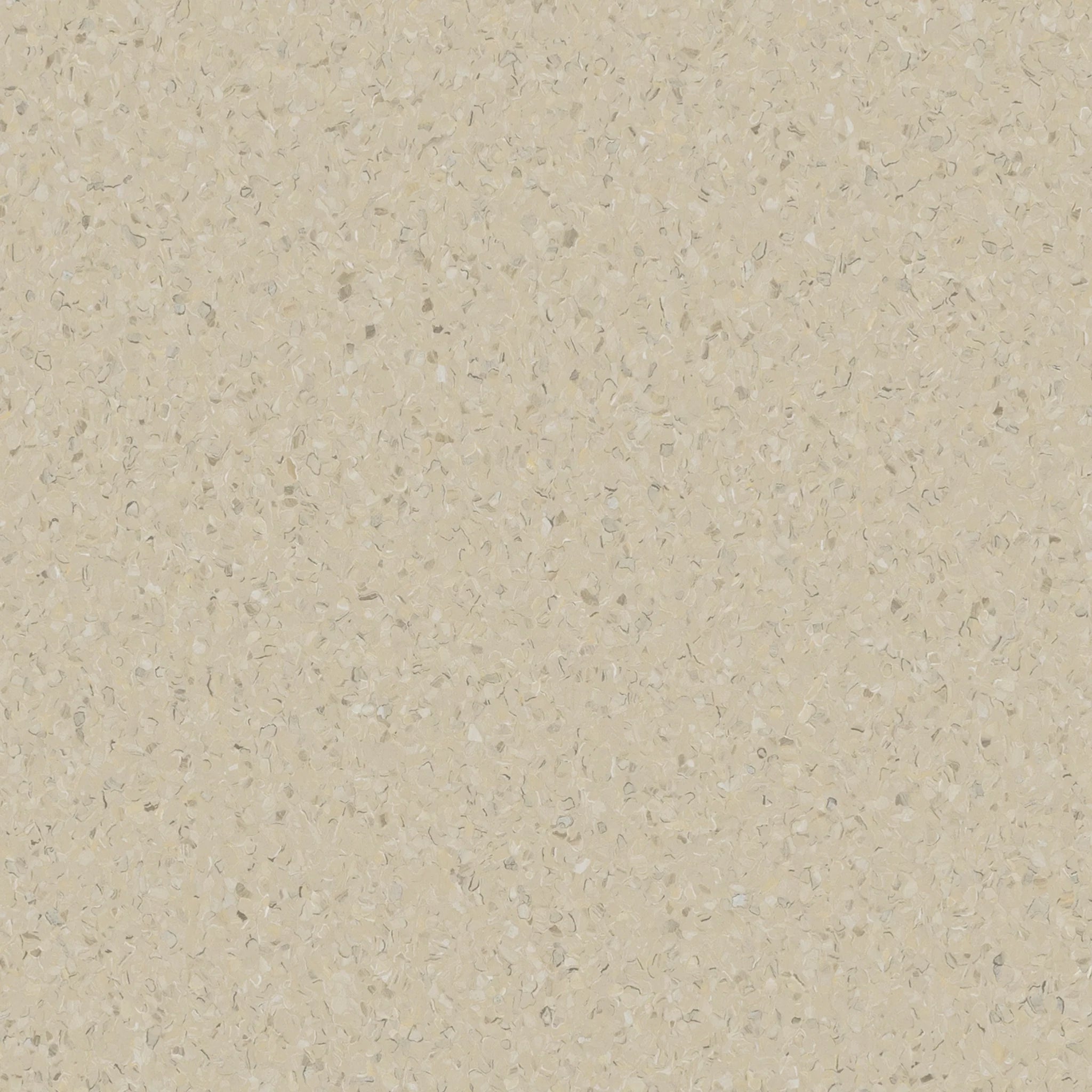Accolade Plus® Vinyl Sheet Flooring-R10