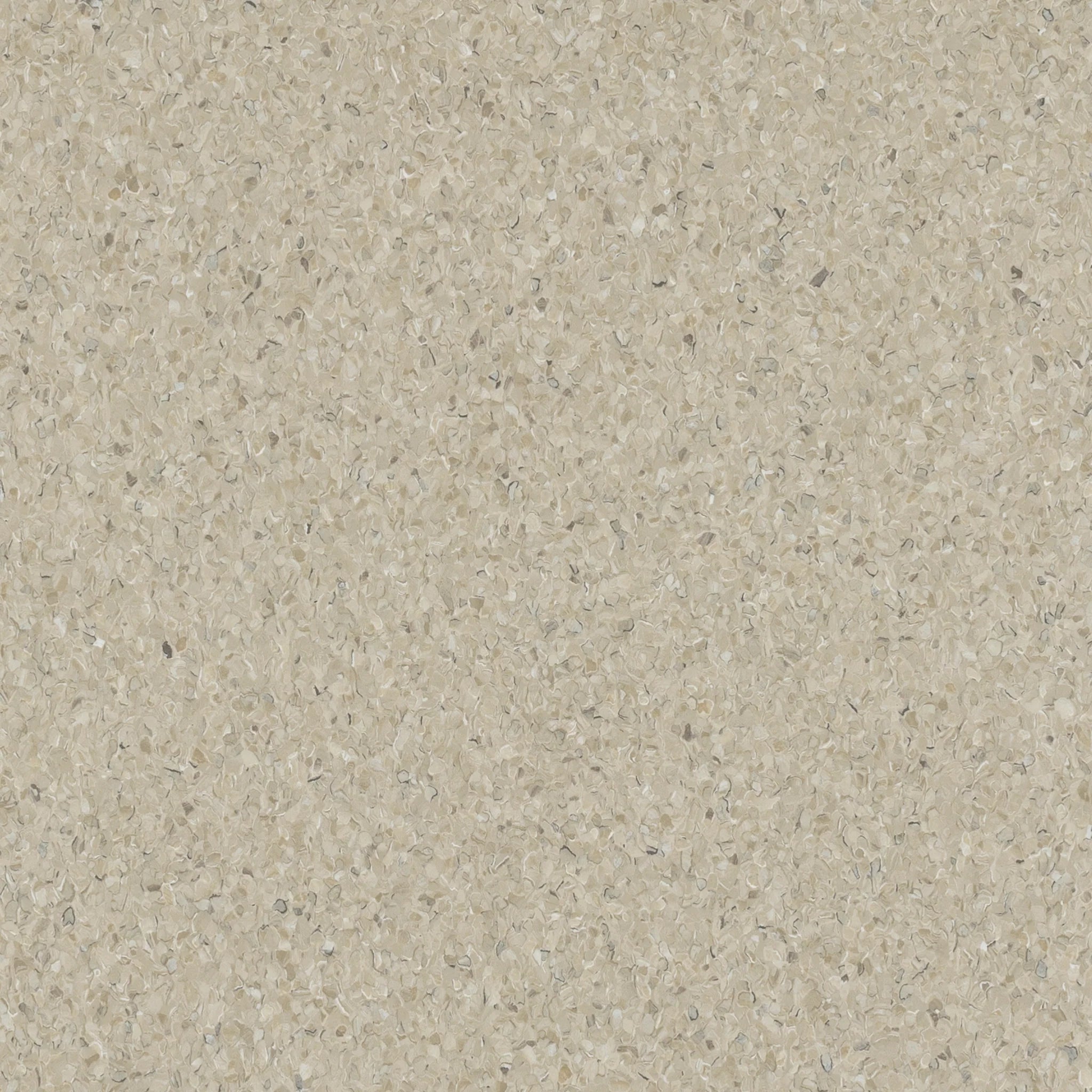 Accolade Plus® Vinyl Sheet Flooring-R10