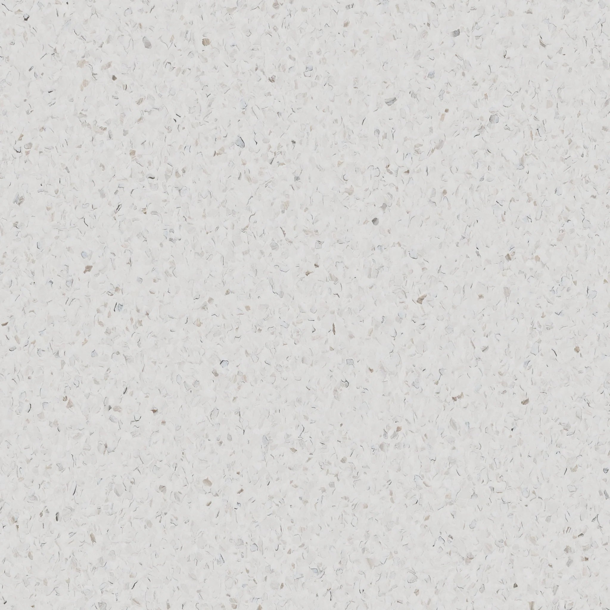 Accolade Plus® Vinyl Sheet Flooring-R10