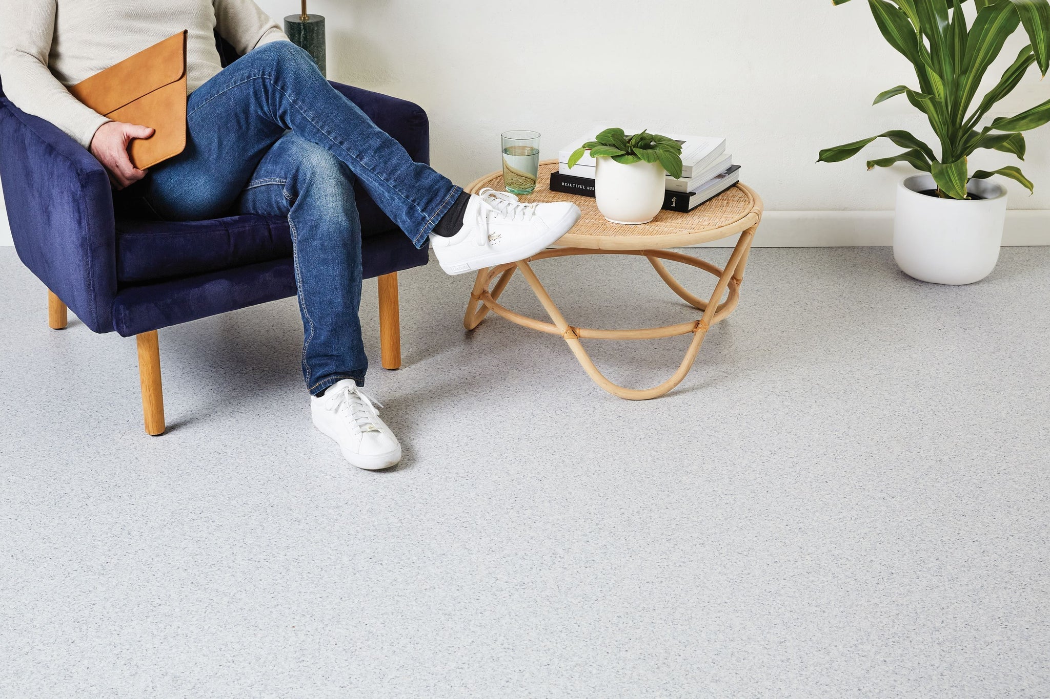 Accolade_Plus_Homogeneous_Vinyl_Sheet_Flooring_-_20M_x_1.8M_x_2mm_thickness-16 Accolade_Plus_Homogeneous_Vinyl_Sheet_Flooring_-_20M_x_1.8M_x_2mm_thickness-16