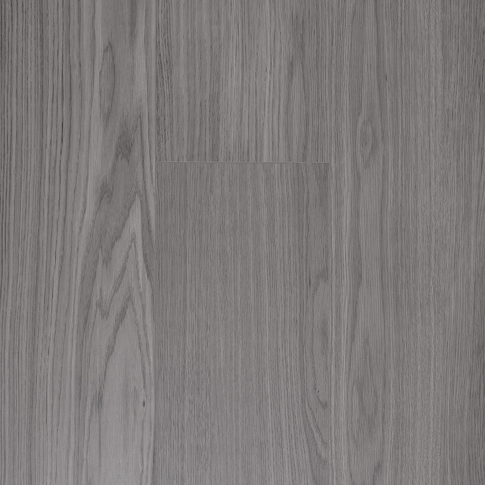 3D Series Laminate Flooring-Water Resistant