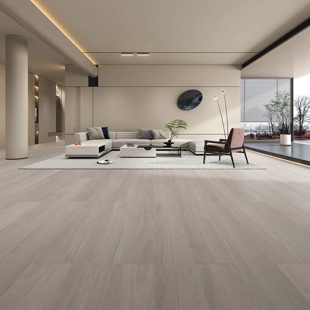 Adorn-3D_Laminate_Flooring_-_2265_x_235_x_12mm_-_Colour-Cirrus-3303 Adorn-3D_Laminate_Flooring_-_2265_x_235_x_12mm_-_Colour-Cirrus-3303