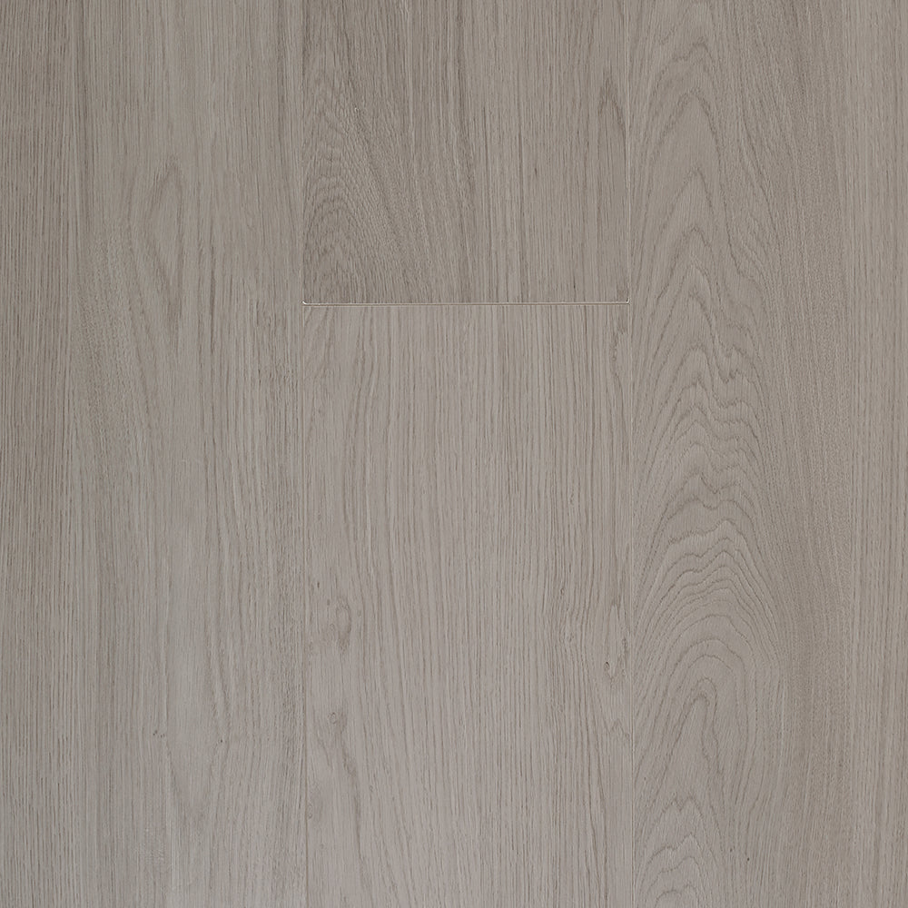 3D Series Laminate Flooring-Water Resistant