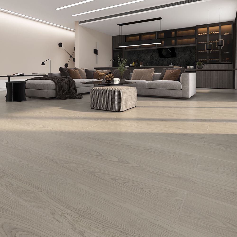 Adorn-3D_Laminate_Flooring_-_2265_x_235_x_12mm_-_Colour-Dolce-3301-Room Adorn-3D_Laminate_Flooring_-_2265_x_235_x_12mm_-_Colour-Dolce-3301-Room