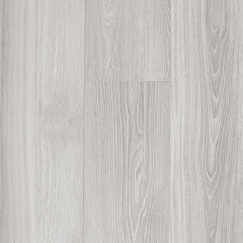 3D Series Laminate Flooring-Water Resistant