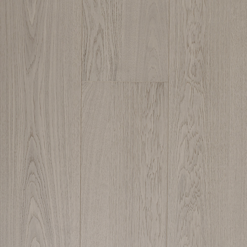 3D Series Laminate Flooring-Water Resistant
